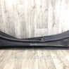 ФОТО Пластик под лобовое стекло (Жабо) для Acura MDX YD2 (2006-2012) Киев