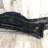 ФОТО Пластик под лобовое стекло (Жабо) для Toyota Camry 40 XV40 (01.2006-07.2011) Киев