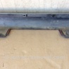 ФОТО Накладка порога наружная для Toyota Camry 40 XV40 (01.2006-07.2011) Киев