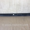 ФОТО Накладка порога наружная для Acura MDX YD2 (2006-2012) Киев