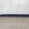 ФОТО Накладка порога наружная для Acura MDX YD2 (2006-2012) Киев