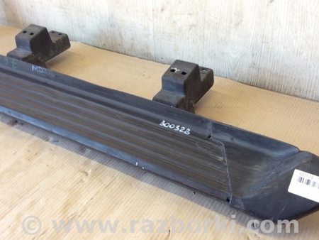 ФОТО Подножка для Acura MDX YD2 (2006-2012) Киев