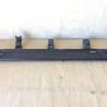 ФОТО Подножка для Acura MDX YD2 (2006-2012) Киев