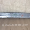ФОТО Усилитель заднего бампера для Toyota Camry 40 XV40 (01.2006-07.2011) Киев