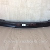 ФОТО Усилитель переднего бампера для Acura MDX YD2 (2006-2012) Киев