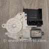 ФОТО Мотор стеклоподъемника для Volkswagen Jetta 5 1K2, 1K5 (01.2005 - 12.2010) Киев