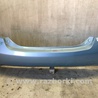 ФОТО Бампер задний для Toyota Camry 40 XV40 (01.2006-07.2011) Киев