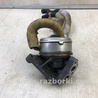 ФОТО Теплообменник масляного фильтра для Lexus RX300/330/350/400 (03-09) Киев