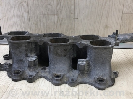 ФОТО Впускной коллектор для Lexus RX300/330/350/400 (03-09) Киев