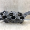 ФОТО Впускной коллектор для Lexus RX300/330/350/400 (03-09) Киев