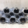ФОТО Впускной коллектор для Lexus RX300/330/350/400 (03-09) Киев
