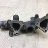 ФОТО Тройник системы охлаждения для Lexus RX300/330/350/400 (03-09) Киев