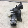 ФОТО Тройник системы охлаждения для Lexus RX300/330/350/400 (03-09) Киев