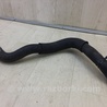 ФОТО Патрубок системы охлаждения для Hyundai Sonata NF (09.2004-10.2010) Киев