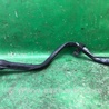 ФОТО Горловина бензобака для Hyundai Sonata NF (09.2004-10.2010) Киев