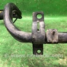 ФОТО Горловина бензобака для Hyundai Sonata NF (09.2004-10.2010) Киев