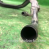 ФОТО Горловина бензобака для Hyundai Sonata NF (09.2004-10.2010) Киев