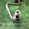 ФОТО Трубка кондиционера для Toyota Camry 40 XV40 (01.2006-07.2011) Киев