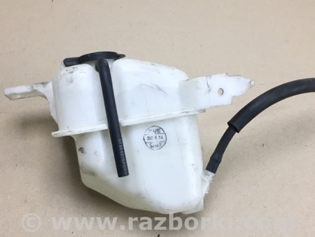 ФОТО Расширительный бачок для Hyundai Sonata NF (09.2004-10.2010) Киев