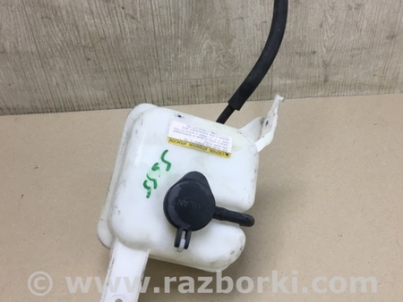 ФОТО Расширительный бачок для Hyundai Sonata NF (09.2004-10.2010) Киев