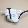 ФОТО Расширительный бачок для Hyundai Sonata NF (09.2004-10.2010) Киев