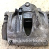 ФОТО Суппорт для Mercedes-Benz E-CLASS W211 (02-09) Киев