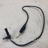 ФОТО Датчик ABS для Mercedes-Benz E-CLASS W211 (02-09) Киев