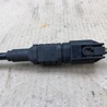 ФОТО Датчик ABS для Mercedes-Benz E-CLASS W211 (02-09) Киев