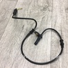 ФОТО Датчик ABS для Mercedes-Benz E-CLASS W211 (02-09) Киев