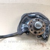 ФОТО Кулак поворотный для Mercedes-Benz E-CLASS W211 (02-09) Киев