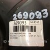 ФОТО Кулак поворотный для Mercedes-Benz E-CLASS W211 (02-09) Киев