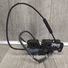 ФОТО Замок капота для Volkswagen Jetta 5 1K2, 1K5 (01.2005 - 12.2010) Киев