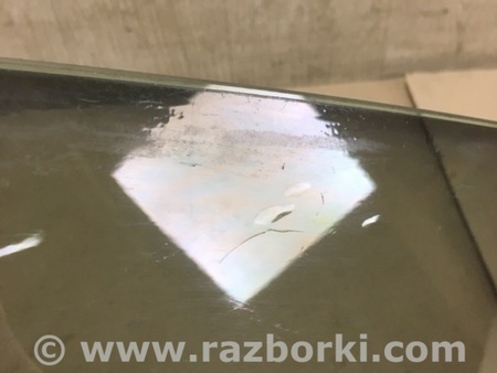 ФОТО Стекло двери для Volkswagen Jetta 5 1K2, 1K5 (01.2005 - 12.2010) Киев