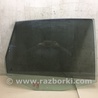 ФОТО Стекло двери для Volkswagen Jetta 5 1K2, 1K5 (01.2005 - 12.2010) Киев