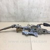 ФОТО Рулевой вал для Volkswagen Jetta 5 1K2, 1K5 (01.2005 - 12.2010) Киев