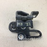 ФОТО Петля двери нижняя для Volkswagen Jetta 5 1K2, 1K5 (01.2005 - 12.2010) Киев