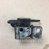 ФОТО Петля двери нижняя для Volkswagen Jetta 5 1K2, 1K5 (01.2005 - 12.2010) Киев