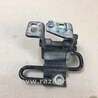 ФОТО Петля двери нижняя для Volkswagen Jetta 5 1K2, 1K5 (01.2005 - 12.2010) Киев