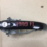 ФОТО Ручка двери для Volkswagen Jetta 5 1K2, 1K5 (01.2005 - 12.2010) Киев