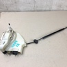 ФОТО Замок двери для Volkswagen Jetta 5 1K2, 1K5 (01.2005 - 12.2010) Киев
