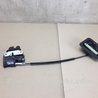 ФОТО Замок крышки багажника для Volkswagen Jetta 5 1K2, 1K5 (01.2005 - 12.2010) Киев