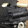 ФОТО Замок крышки багажника для Volkswagen Jetta 5 1K2, 1K5 (01.2005 - 12.2010) Киев