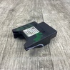 ФОТО Блок электронный для Volkswagen Jetta 5 1K2, 1K5 (01.2005 - 12.2010) Киев