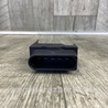 ФОТО Блок электронный для Volkswagen Jetta 5 1K2, 1K5 (01.2005 - 12.2010) Киев
