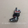 ФОТО Петля двери верхняя для Volkswagen Jetta 5 1K2, 1K5 (01.2005 - 12.2010) Киев