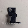 ФОТО Петля двери верхняя для Volkswagen Jetta 5 1K2, 1K5 (01.2005 - 12.2010) Киев