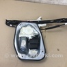 ФОТО Стеклоподъемник для Volkswagen Jetta 5 1K2, 1K5 (01.2005 - 12.2010) Киев