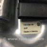 ФОТО Стеклоподъемник для Volkswagen Jetta 5 1K2, 1K5 (01.2005 - 12.2010) Киев