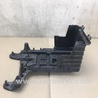 ФОТО Полка аккумулятора для Volkswagen Jetta 5 1K2, 1K5 (01.2005 - 12.2010) Киев