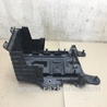 ФОТО Полка аккумулятора для Volkswagen Jetta 5 1K2, 1K5 (01.2005 - 12.2010) Киев
